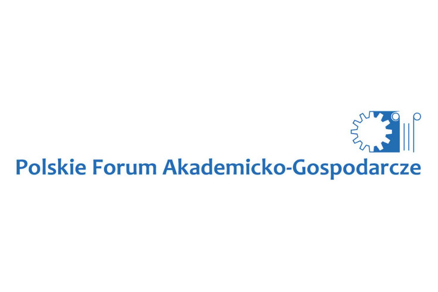 Zaproszenie do udziału w 4. Forum Akademicko-Gospodarczym